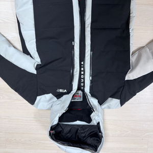 비스트 스키복 사이즈 xl 이미지