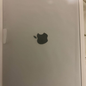 맥북프로 16 m4pro 24gb, 512gb 실버 맥북 프로 m4 pro 이미지