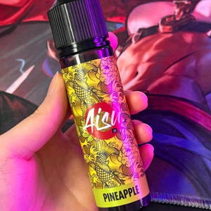 ㅈㄷ액상 이미지