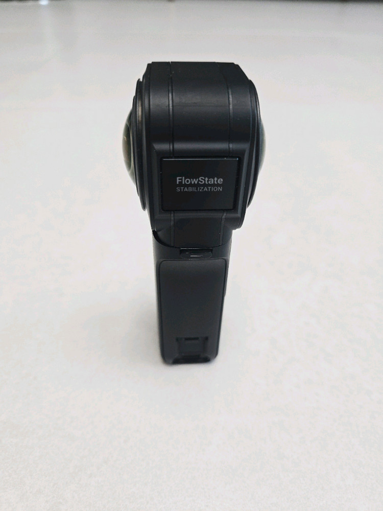 인스타360 ONE RS 1인치 360 에디션 (라이카 버전) 풀박스 이미지