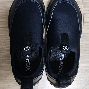 배럴 서퍼 아쿠아슈즈 이미지