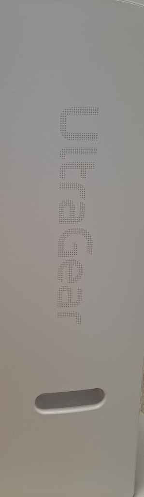 32GS95UVW 32인치 OLED 모니터 올레드 4k 이미지