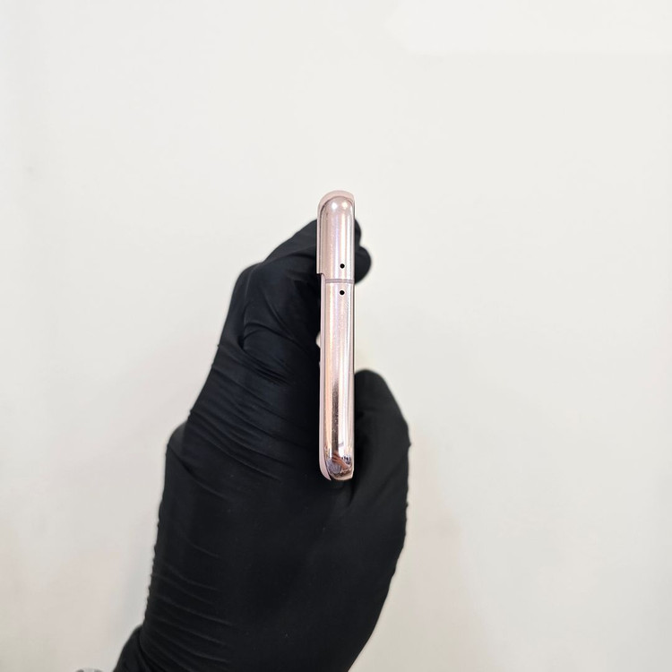 갤럭시S21 256기가 핑크 (무잔상) / 0421 이미지