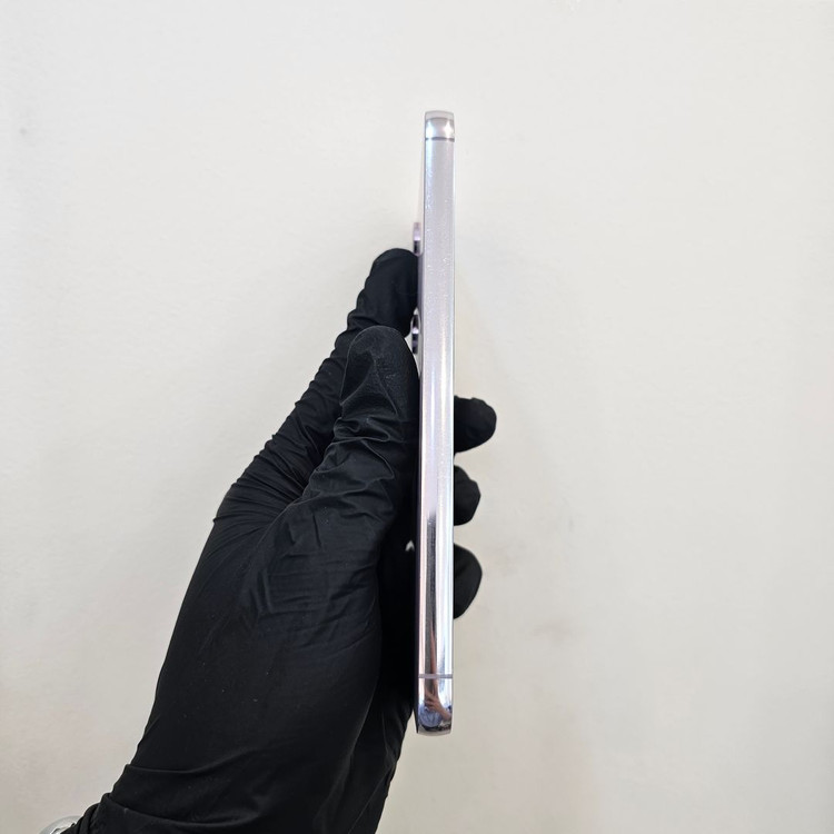 갤럭시S23플러스 512기가 라벤더 (무잔상) / 0406 이미지