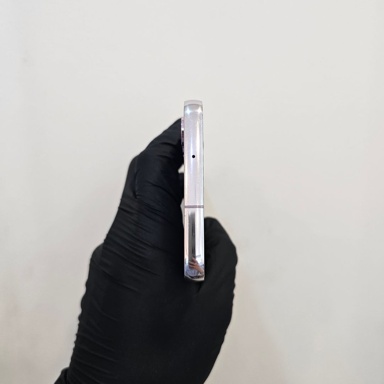 갤럭시S23플러스 512기가 라벤더 (무잔상) / 0406 이미지