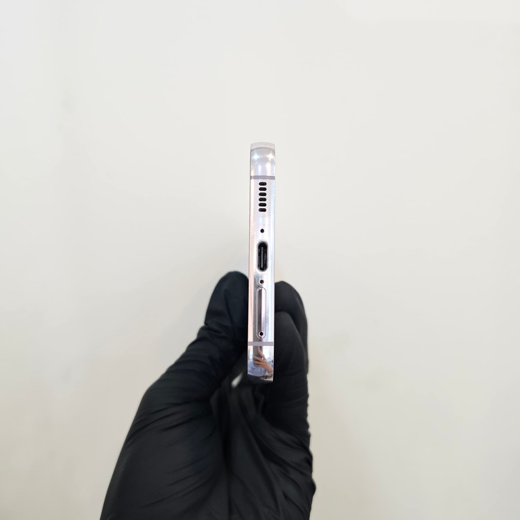 갤럭시S23플러스 512기가 라벤더 (무잔상) / 0406 이미지