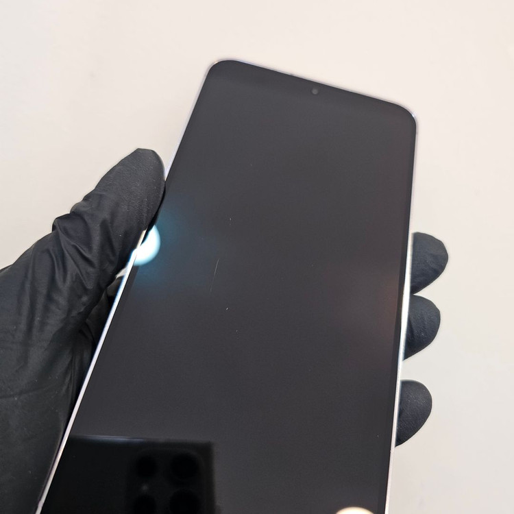 갤럭시S23플러스 512기가 라벤더 (무잔상) / 0406 이미지