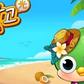 피망 뉴맞고 이미지