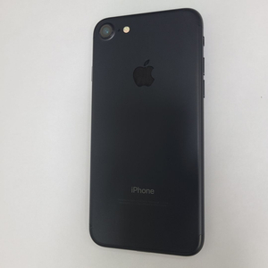 아이폰7 매트블랙 32G 인스타 카메라무음 A급 배터리성능100% 201828 이미지