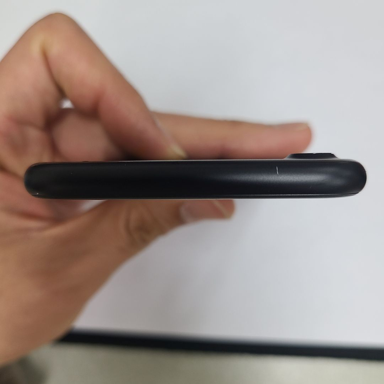 아이폰7 매트블랙 32G 인스타 카메라무음 A급 배터리성능100% 201828 이미지