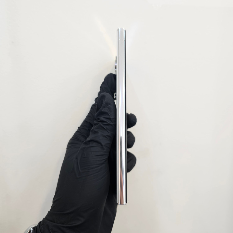 갤럭시S23울트라 256기가 크림 (무잔상) / 0420 이미지