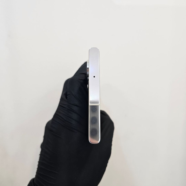 갤럭시S23울트라 256기가 크림 (무잔상) / 0420 이미지