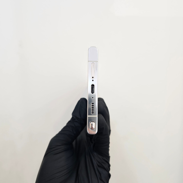 갤럭시S23울트라 256기가 크림 (무잔상) / 0420 이미지