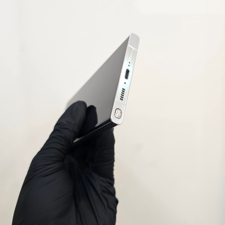 갤럭시S23울트라 256기가 크림 (무잔상) / 0420 이미지