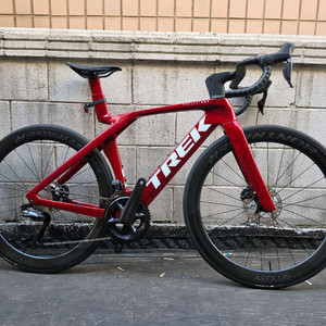 트렉 7세대 마돈 SLR 7 미사용품 이미지