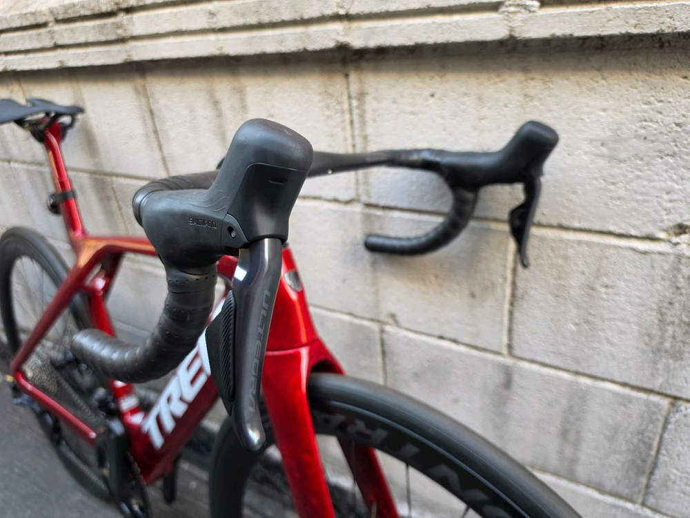 트렉 7세대 마돈 SLR 7 미사용품 이미지