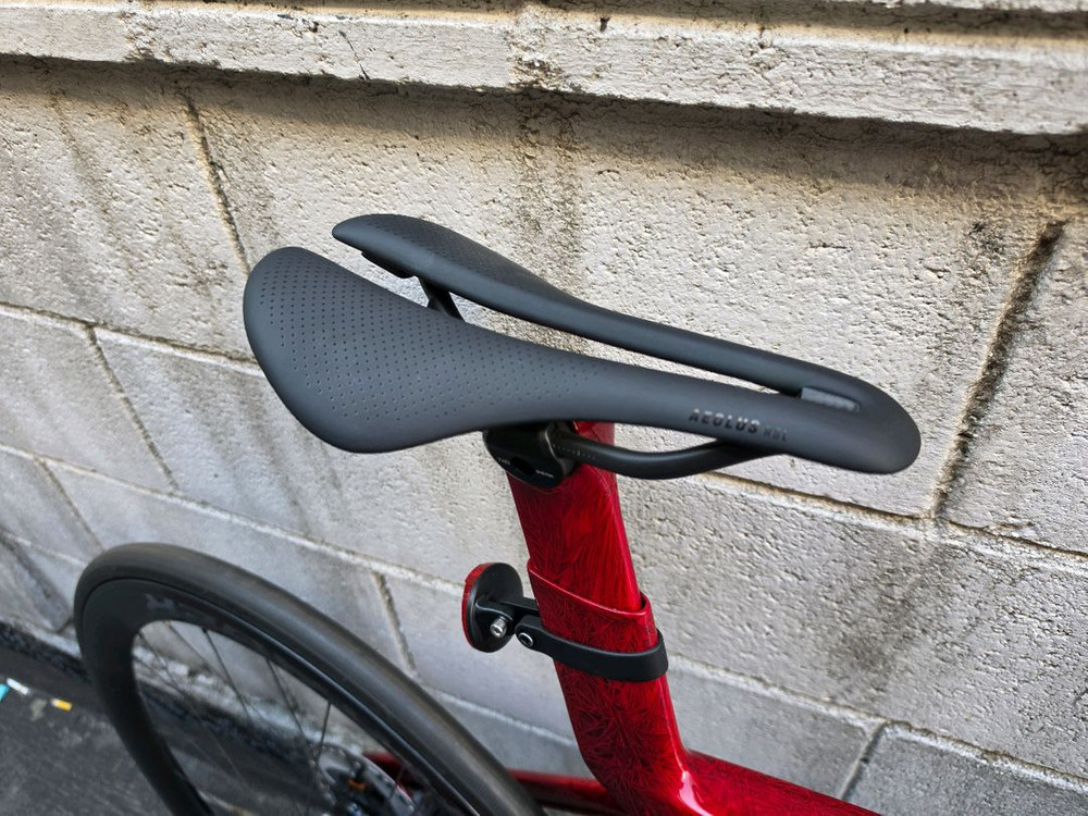 트렉 7세대 마돈 SLR 7 미사용품 이미지