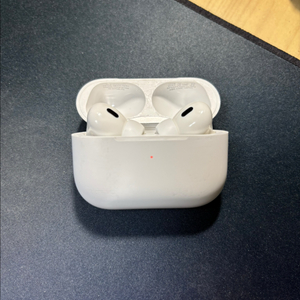 에어팟 프로2 C타입 애플케어 이미지