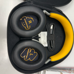 젠하이저 모멘텀 4 이미지