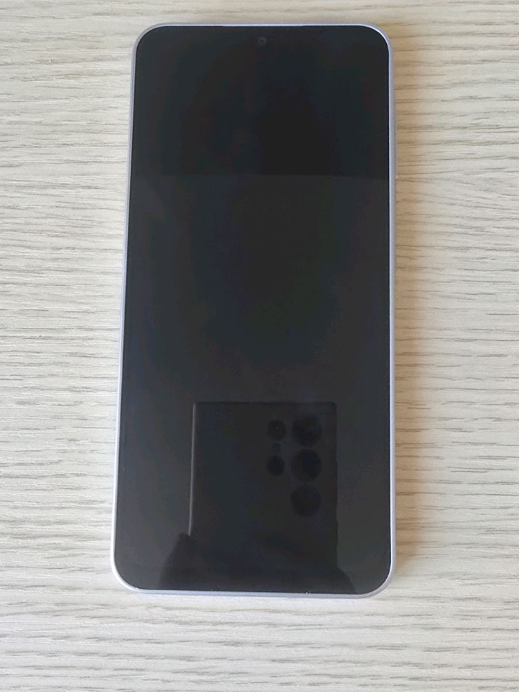 삼성 갤럭시 버디 4 A16 5G 이미지