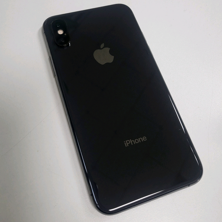 특S급! 아이폰 XS 256기가 스페이스 그레이 256GB 판매합니다 이미지