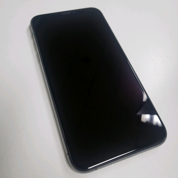 특S급! 아이폰 XS 256기가 스페이스 그레이 256GB 판매합니다 이미지