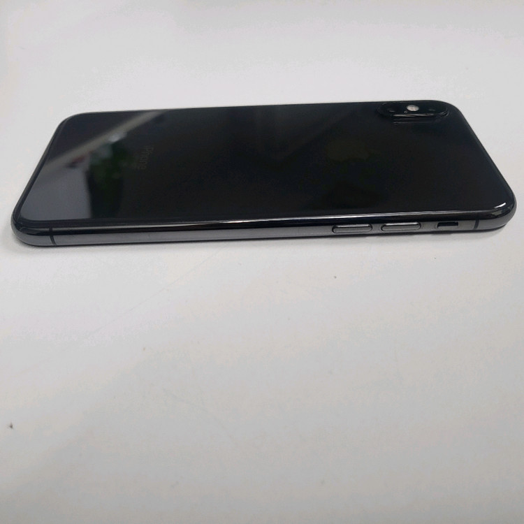 특S급! 아이폰 XS 256기가 스페이스 그레이 256GB 판매합니다 이미지