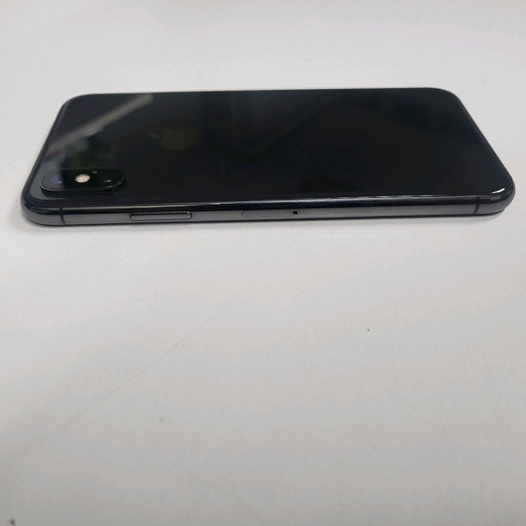 특S급! 아이폰 XS 256기가 스페이스 그레이 256GB 판매합니다 이미지