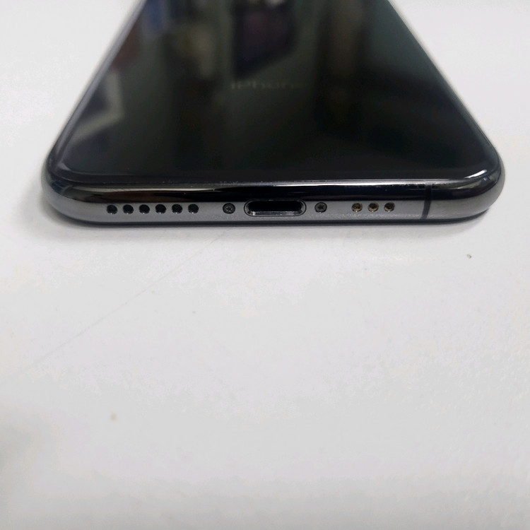 특S급! 아이폰 XS 256기가 스페이스 그레이 256GB 판매합니다 이미지