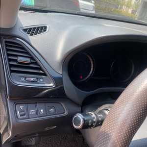 2011 그랜져hg lpg 이미지