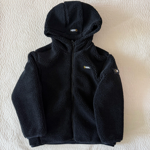 내셔널 지오그래픽 130 이미지