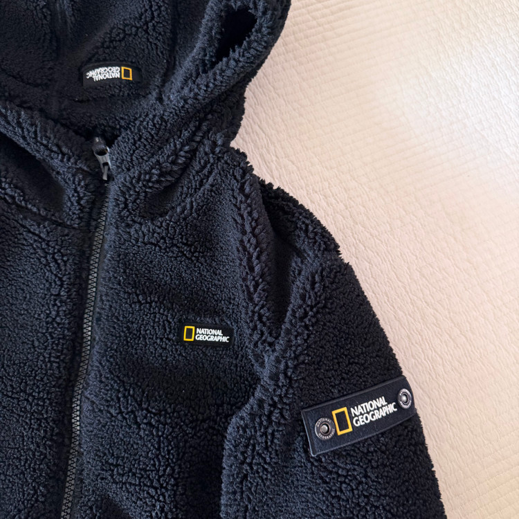 내셔널 지오그래픽 130 이미지