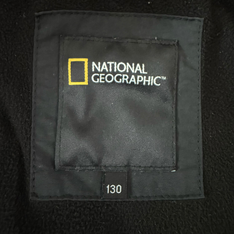 내셔널 지오그래픽 130 이미지