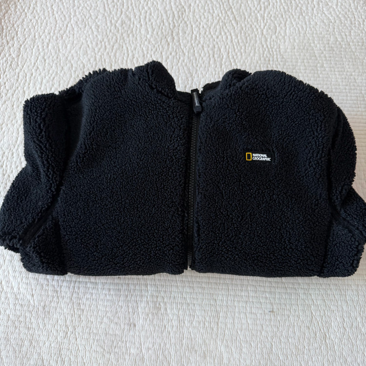 내셔널 지오그래픽 130 이미지