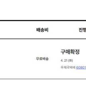 조셉트 105 더비슈즈 255사이즈 이미지