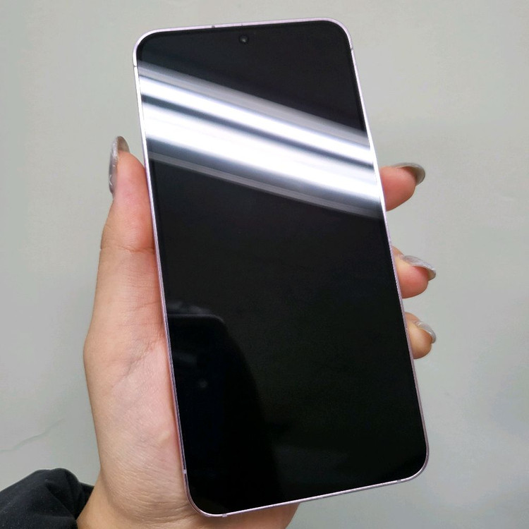 A급 갤럭시 S23 512기가 라벤더 512GB 판매합니다 이미지