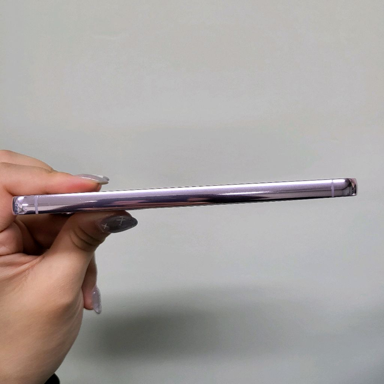 A급 갤럭시 S23 512기가 라벤더 512GB 판매합니다 이미지