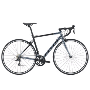 첼로 스칼라티a3판매 또는 픽시랑 교환 이미지