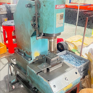 유압프레스 이미지