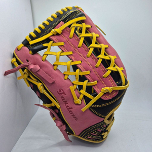 팬덤 야구글러브 외야수용글러브 좌투용 FD1325-9FR 이미지