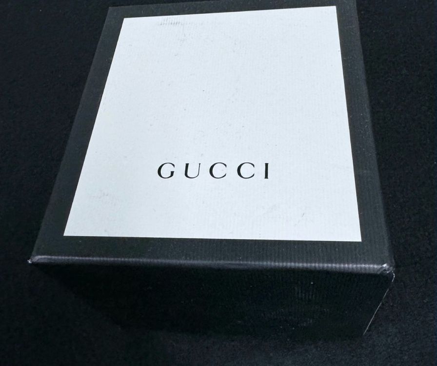 GUCCI 구찌 YA133309 인터로킹 GG 남녀공용 메탈시계 손목시계 이미지