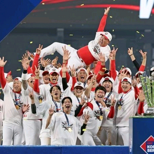 롯데 기아 4/25,4/26 야구경기티켓 양도중 이미지