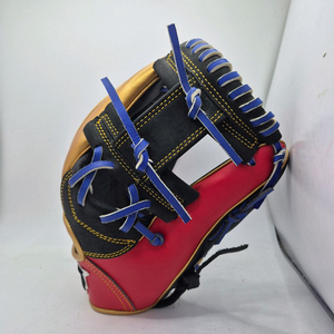 팬덤 야구글러브 내야수글러브 FD115-003 이미지