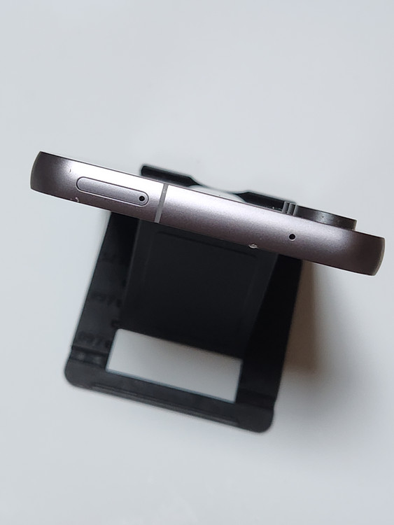 갤럭시S23FE 256G 무잔상 블랙 60957 이미지