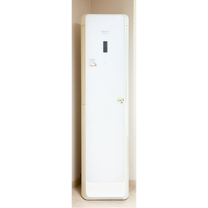 삼성 2in1 에어컨 스탠드형 벽걸이형 실내기 실외기 세트 팝니다. 이미지