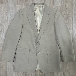 100) 70s 리바이스 클래식 블레이저(민트급)RRL&LVC&폴로 이미지