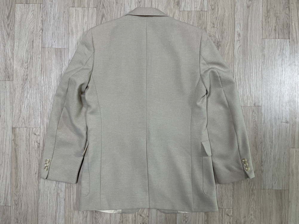 100) 70s 리바이스 클래식 블레이저(민트급)RRL&LVC&폴로 이미지