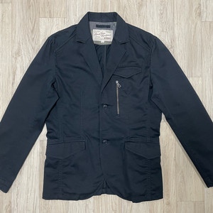 95) 아비렉스 재팬 프랑스군 F1 야상(민트급)RRL&LVC&폴로 이미지