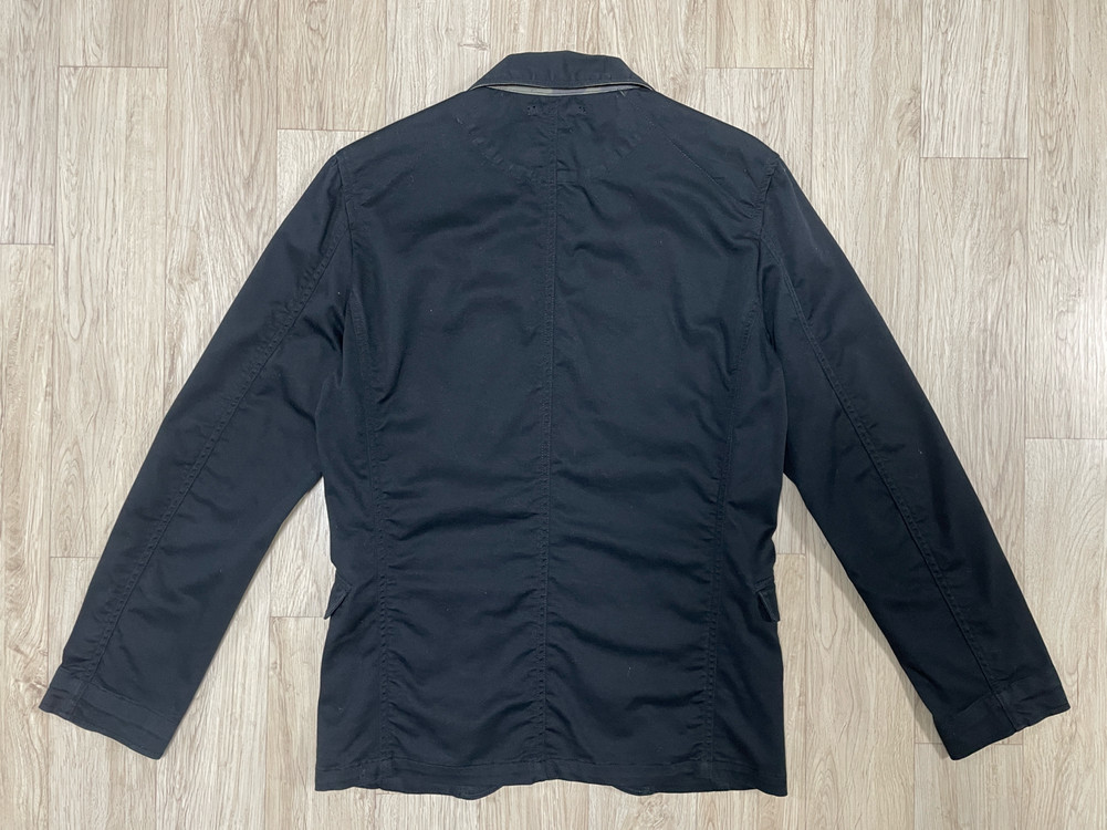 95) 아비렉스 재팬 프랑스군 F1 야상(민트급)RRL&LVC&폴로 이미지