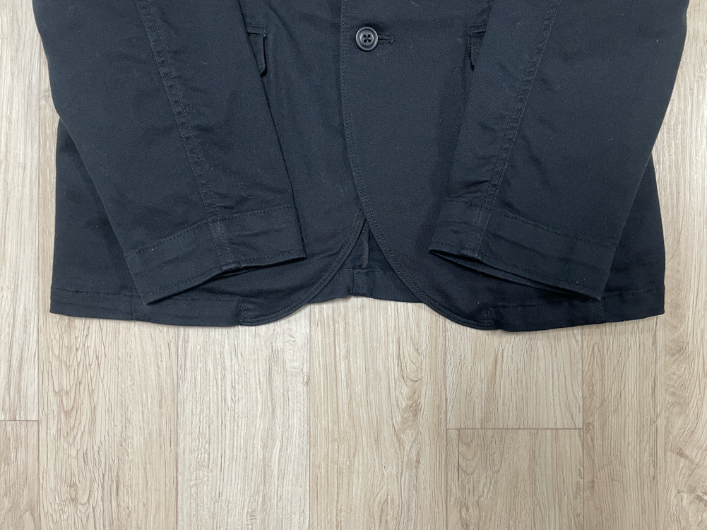 95) 아비렉스 재팬 프랑스군 F1 야상(민트급)RRL&LVC&폴로 이미지